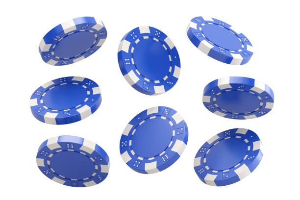 9a999 bet mobile gaming