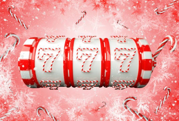 9a999 bet প্রথম গোলদাতা বেট
