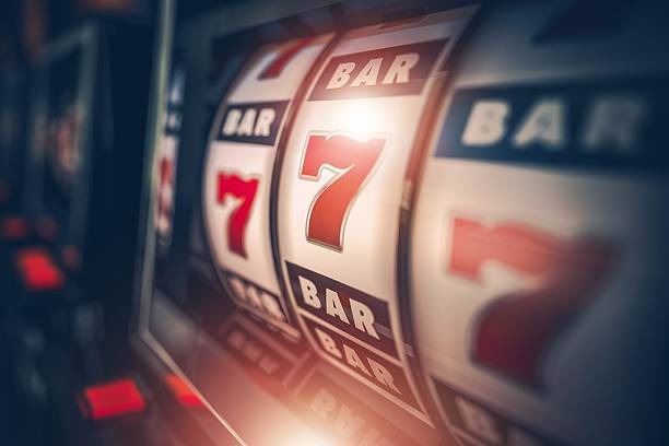 9a999 bet mobile gaming