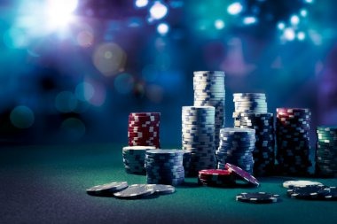9a999 bet স্পোর্টসবুক পোর্টাল
