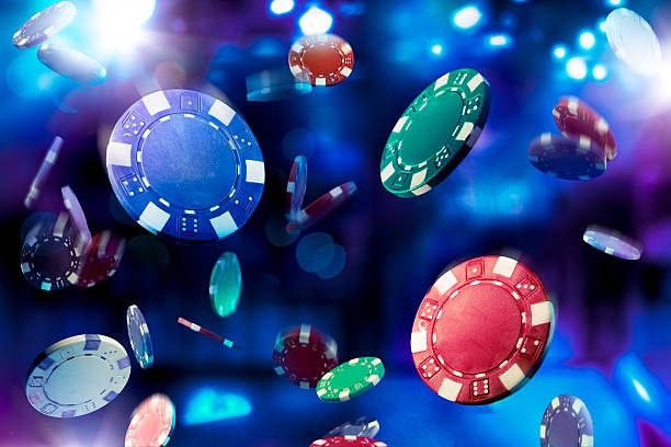 9a999 bet 9a999 bet লাইভ ক্যাসিনো স্লট