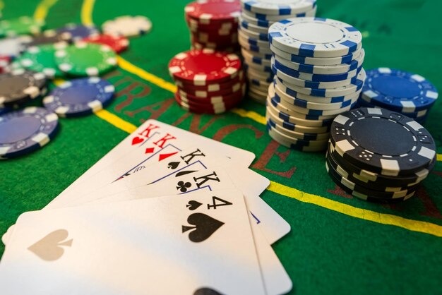 9a999 bet 9a999 bet শর্তাবলী স্পষ্ট এবং সরল